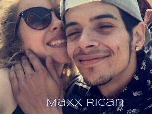 Maxx_Rican