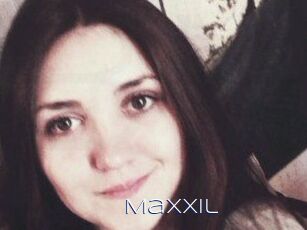 Maxxil