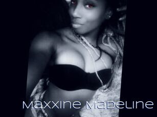 Maxxine_Madeline