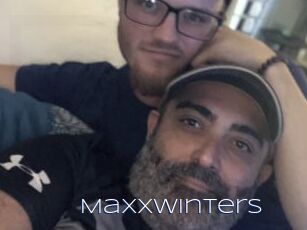 Maxxwinters