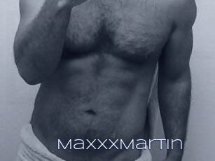 Maxxx_Martin