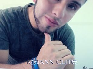 Maxxx_cute