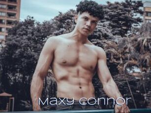 Maxy_Connor