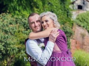 Maxyxoxo09