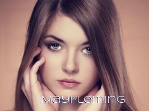 MayFleming
