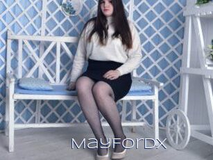 MayFordx