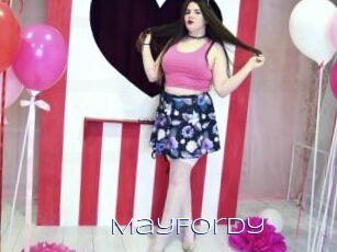 MayFordy