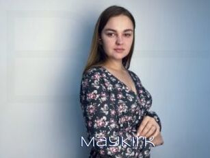 MayKirk