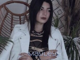 MayLeyy