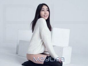 MayLisa
