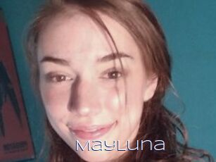 MayLuna