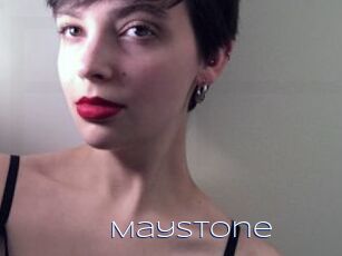 MayStone