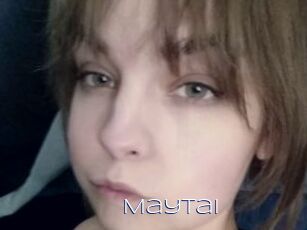 MayTai