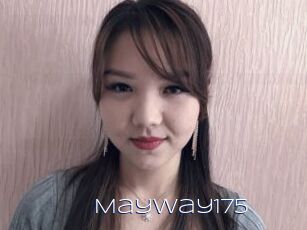 MayWay175
