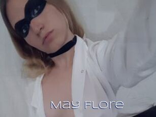 May_Flore
