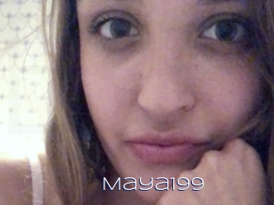 Maya199
