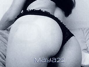 Maya_22