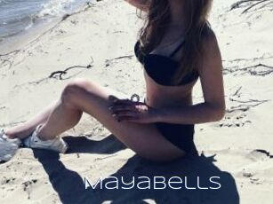 MayaBells