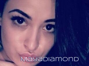 Maya_Diamond
