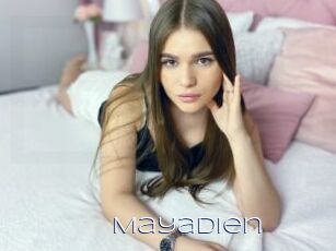MayaDien