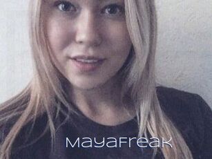 Maya_Freak