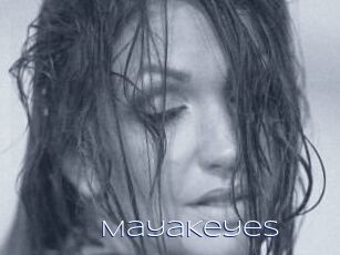 Maya_Keyes