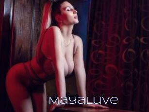 MayaLuve