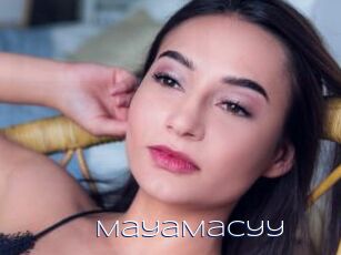 MayaMacyy