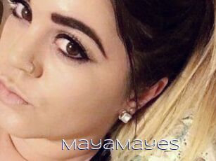 Maya_Mayes