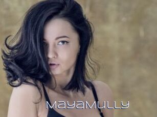 MayaMully