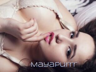 MayaPurrr