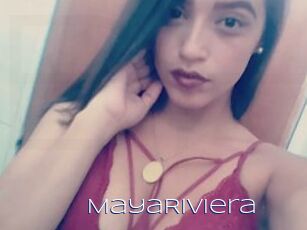 MayaRiviera