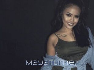 Maya_Turneir
