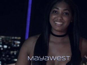 MayaWest