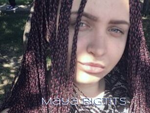 Maya_BigTits