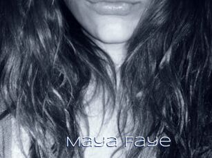 Maya_Faye