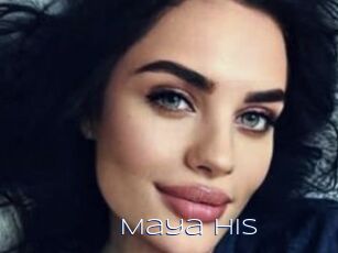Maya_His