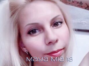 Maya_Mia_18