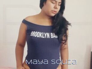 Maya_Souza