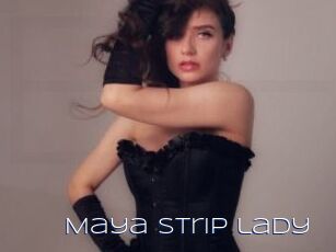 Maya_Strip_lady