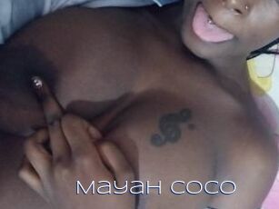 Mayah_Coco