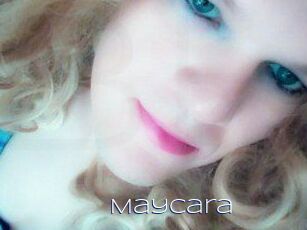 Maycara
