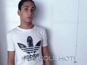 Maycoll_hot1