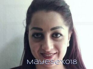MayeSex018