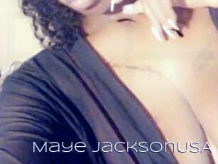 Maye_JacksonUSA