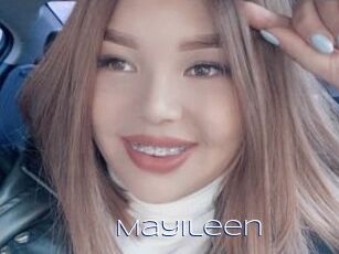 Mayileen