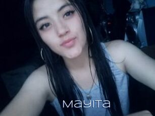 Mayita