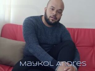 Maykol_Andres