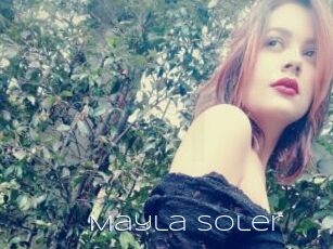 Mayla_Soler