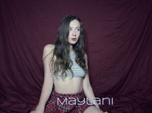 Maylani